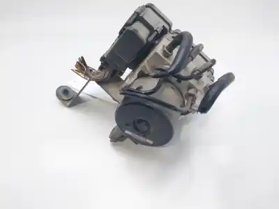 Peça sobressalente para automóvel em segunda mão abs por volvo v40 kinetic referências oem iam 31317074  