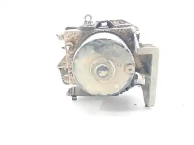 Peça sobressalente para automóvel em segunda mão abs por opel astra gtc enjoy referências oem iam 13246535