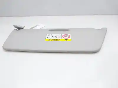Автозапчасти б/у правая зона за citroen c4 picasso live ссылки oem iam 1610459480