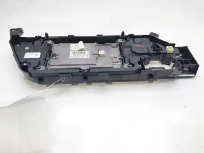 Автозапчасти б/у многофункциональный дисплей за citroen c4 picasso live ссылки oem iam 9825029380  