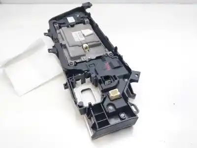 Автозапчасти б/у многофункциональный дисплей за citroen c4 picasso live ссылки oem iam 9825029380