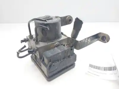 Second-hand car spare part abs for ford focus lim. (cb4) trend oem iam references 8m512c405aa