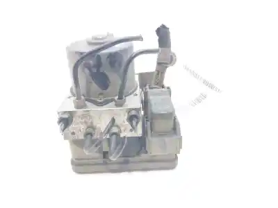 Peça sobressalente para automóvel em segunda mão abs por ford focus lim. (cb4) trend referências oem iam 8m512c405aa  