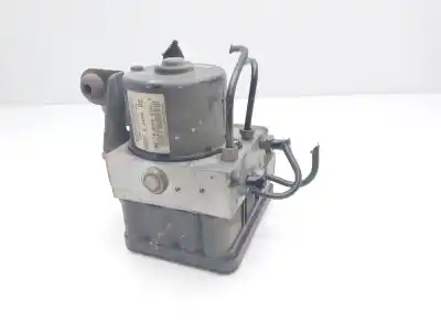 Peça sobressalente para automóvel em segunda mão abs por ford focus lim. (cb4) trend referências oem iam 8m512c405aa  