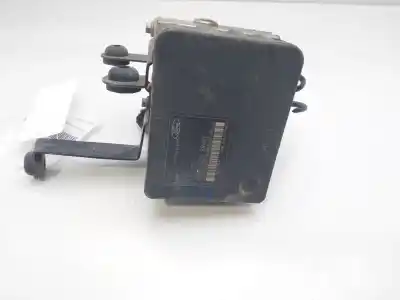 Peça sobressalente para automóvel em segunda mão abs por ford focus lim. (cb4) trend referências oem iam 8m512c405aa  