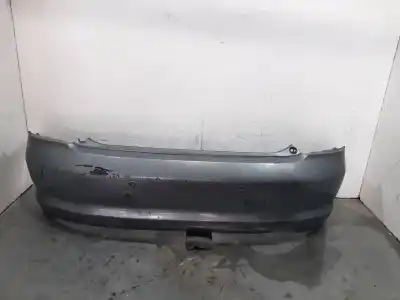 İkinci el araba yedek parçası ARKA TAMPON için HONDA CIVIC BERLINA 3 (EP1/2)  OEM IAM referansları 71501S5VG00ZG  