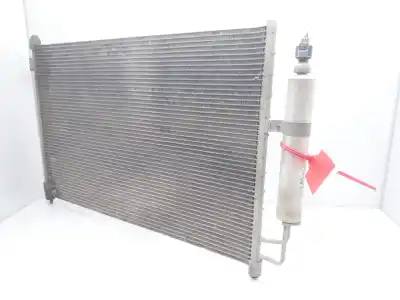 Second-hand car spare part AIR CONDITIONING CONDENSER / RADIATOR for NISSAN X-TRAIL (T31)  OEM IAM references 92100JG000  