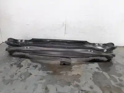 Piesă de schimb auto la mâna a doua armatura bara spate pentru volvo v40 kinetic referințe oem iam 31299699