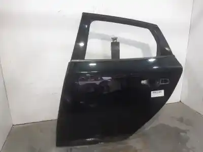Piesă de schimb auto la mâna a doua usa stanga spate pentru volvo v40 kinetic referințe oem iam 31662586