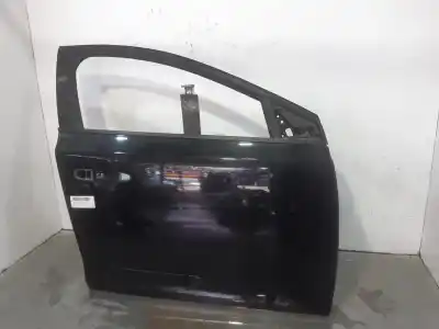 Piesă de schimb auto la mâna a doua usa dreapta fatã pentru volvo v40 kinetic referințe oem iam 31662585