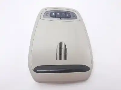 Piesă de schimb auto la mâna a doua lumina interioara pentru volvo v40 kinetic referințe oem iam c159m101