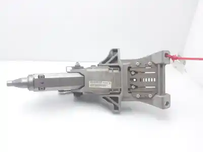 Second-hand car spare part steering column for volvo v40 kinetic oem iam references 31340956  