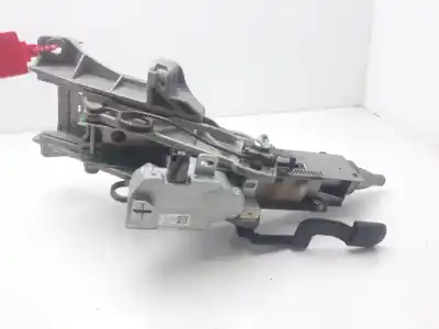 Second-hand car spare part steering column for volvo v40 kinetic oem iam references 31340956  