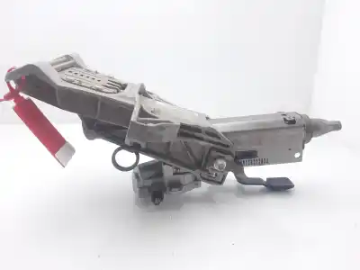 Piesă de schimb auto la mâna a doua coloana de direcție pentru volvo v40 kinetic referințe oem iam 31340956