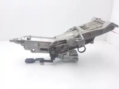 Second-hand car spare part steering column for volvo v40 kinetic oem iam references 31340956  