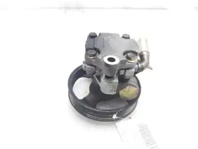 Peça sobressalente para automóvel em segunda mão BOMBA DE DIREÇÃO por MAZDA 3 BERLINA (BK)  Referências OEM IAM BP4M32600C  