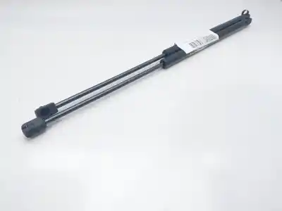 Peça sobressalente para automóvel em segunda mão amortecedores do tronco / porta por kia sorento (bl) (2002->) 2.5 crdi referências oem iam 811813e011