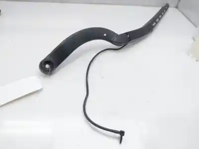 Gebrauchtes Autoersatzteil Wischarm Scheibenreinigung VORN LINKS zum JAGUAR XF  OEM-IAM-Referenzen 8X2317526A  