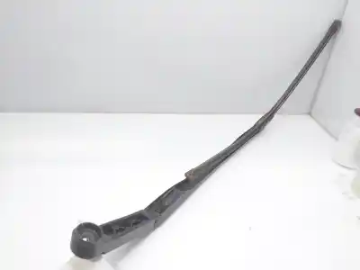 Piesă de schimb auto la mâna a doua braț ștergãtor fațã stânga pentru honda civic berlina 5 (fk) 2.2 i-ctdi comfort referințe oem iam 76600smgg01  