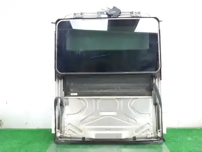 Автозапчасти б/у электрическая крыша за land rover range rover (lm) v8 td autobiography ссылки oem iam efp000050  