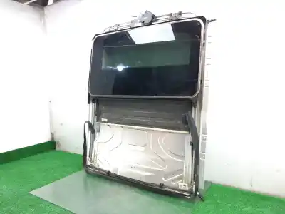 Автозапчасти б/у электрическая крыша за land rover range rover (lm) v8 td autobiography ссылки oem iam efp000050  