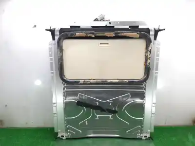 Автозапчасти б/у электрическая крыша за land rover range rover (lm) v8 td autobiography ссылки oem iam efp000050  