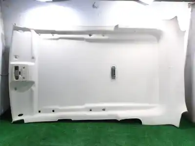 Pezzo di ricambio per auto di seconda mano tetto interno per land rover freelander (lr2) s td4 riferimenti oem iam lr065713  
