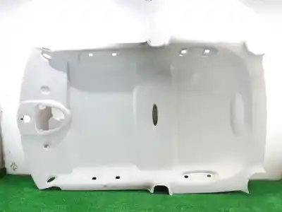 Pezzo di ricambio per auto di seconda mano TETTO INTERNO per MINI MINI (R56)  Riferimenti OEM IAM 51442752262  