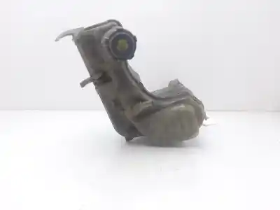 Peça sobressalente para automóvel em segunda mão depósito de expansão por renault laguna iii expression referências oem iam 460910005r