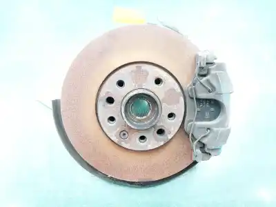Автозапчастина б/у ПЕРЕДНІЙ ПРАВ для OPEL VECTRA C BERLINA  Посилання на OEM IAM 13136697  
