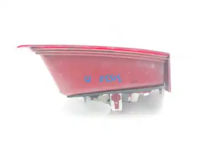 Peça sobressalente para automóvel em segunda mão farolim interior traseiro direito por chevrolet lacetti se referências oem iam a047815