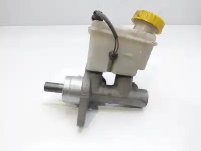 Peça sobressalente para automóvel em segunda mão bomba de travões por chevrolet lacetti se referências oem iam 96418831
