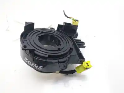 İkinci el araba yedek parçası hava yastigi yüzük için nissan qashqai (j11) acenta oem iam referansları 255544ea0a  