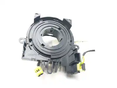 İkinci el araba yedek parçası hava yastigi yüzük için nissan qashqai (j11) acenta oem iam referansları 255544ea0a  