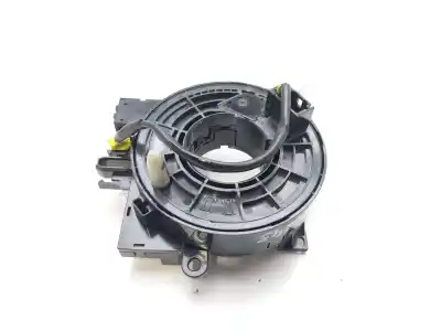 İkinci el araba yedek parçası hava yastigi yüzük için nissan qashqai (j11) acenta oem iam referansları 255544ea0a  