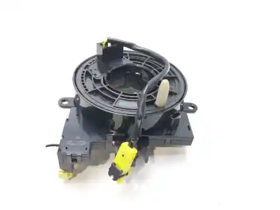 İkinci el araba yedek parçası hava yastigi yüzük için nissan qashqai (j11) acenta oem iam referansları 255544ea0a  