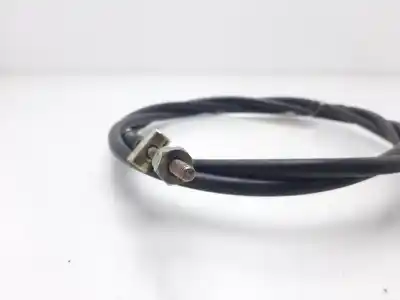 Peça sobressalente para automóvel em segunda mão fio por peugeot tweet tweet 125 pro (lw2) referências oem iam s52515at634