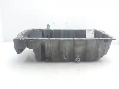 İkinci el araba yedek parçası KARTER için CITROEN C4 GRAND PICASSO I (UA_)  OEM IAM referansları 9646254280  