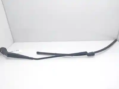 Автозапчасти б/у левый передний рычаг стеклоочистителя за citroen c4 picasso live ссылки oem iam 9676370680  