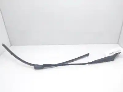 Автозапчасти б/у рычаг стеклоочистителя передний правый за citroen c4 picasso live ссылки oem iam 9815265780  