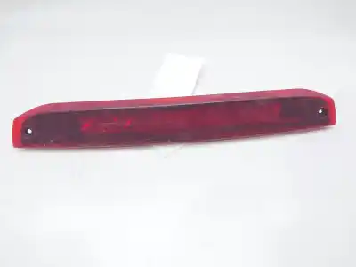 Second-hand car spare part central brake light for ford focus lim. (cb4) trend oem iam references 4m5x13a613a