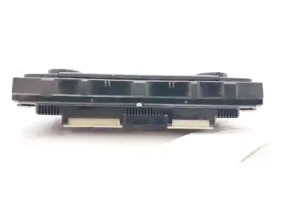 Автозапчасти б/у климат-контроль за volkswagen jetta (162) advance bluemotion ссылки oem iam 5k0907044dt