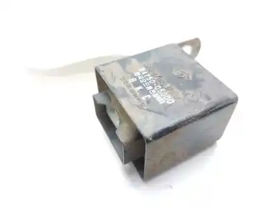 Pezzo di ricambio per auto di seconda mano relè per ssangyong actyon 200 xdi 4wd limited riferimenti oem iam 8475005000  