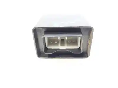 Pezzo di ricambio per auto di seconda mano relè per ssangyong actyon 200 xdi 4wd limited riferimenti oem iam 8475005000  