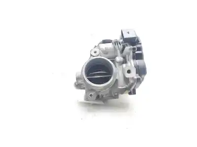 Peça sobressalente para automóvel em segunda mão BORBOLETA DE ADMISSÃO por VOLKSWAGEN PASSAT B8 (3G2, CB2)  Referências OEM IAM 04L128637A  