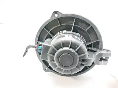 Peça sobressalente para automóvel em segunda mão ventilador de aquecimento por kia rio concept referências oem iam b308830440