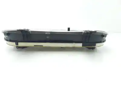 Second-hand car spare part dashboard for renault clio ii fase ii (b/cb0) expression oem iam references 8200261119c