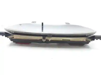 Second-hand car spare part dashboard for renault clio ii fase ii (b/cb0) expression oem iam references 8200261119c  