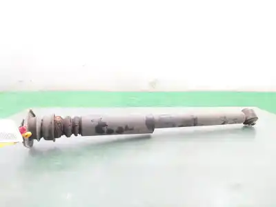 Peça sobressalente para automóvel em segunda mão amortecedor traseiro esquerdo por kia rio 1.5 crdi ex2 referências oem iam 553101g110