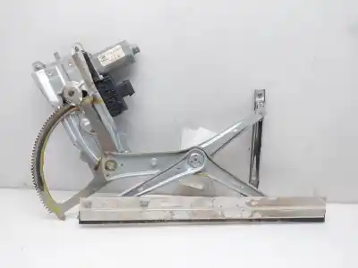 Peça sobressalente para automóvel em segunda mão elevador de vidros dianteiro direito por opel astra gtc enjoy referências oem iam 13100418